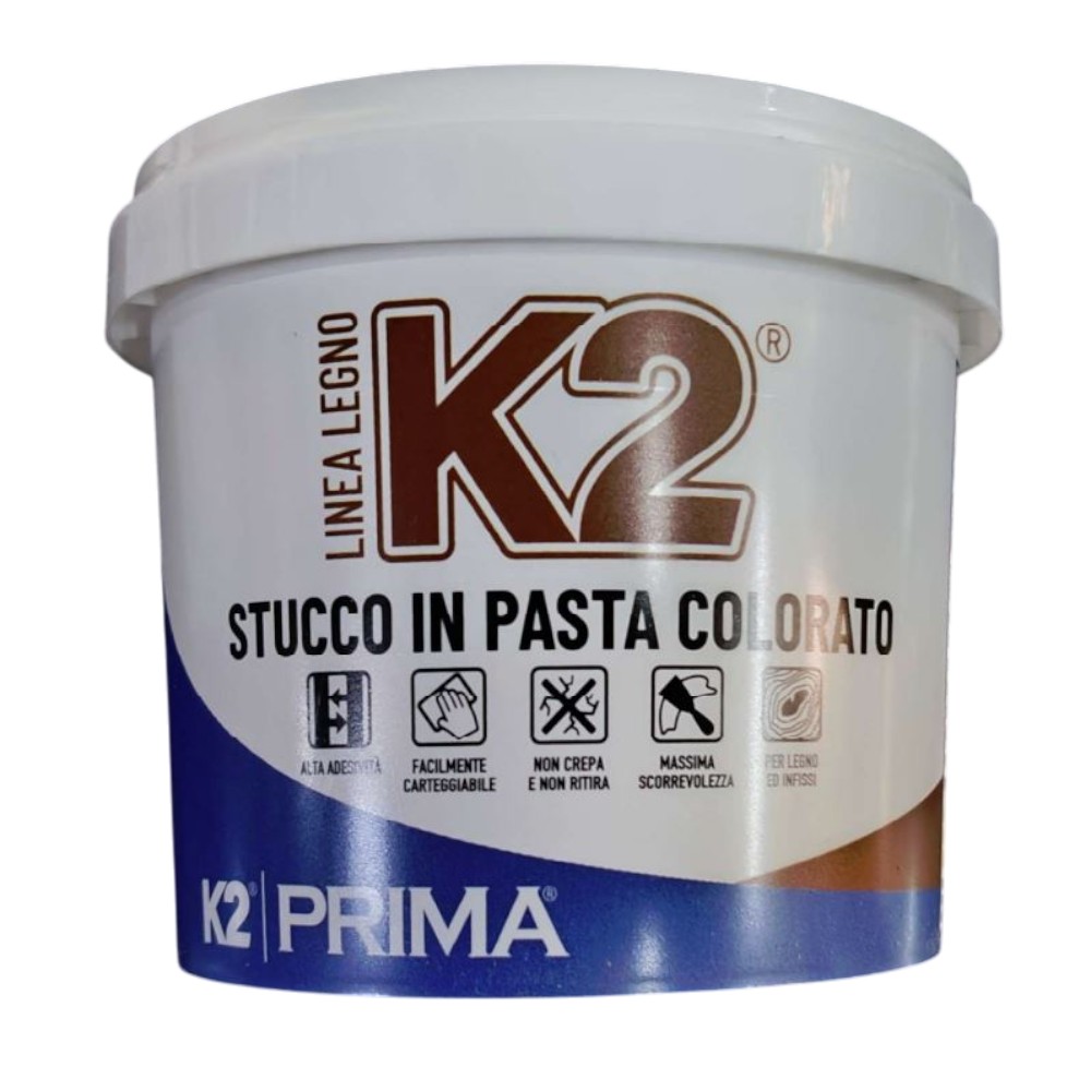 coloured-wood-filler-noce-chiaro-500-g