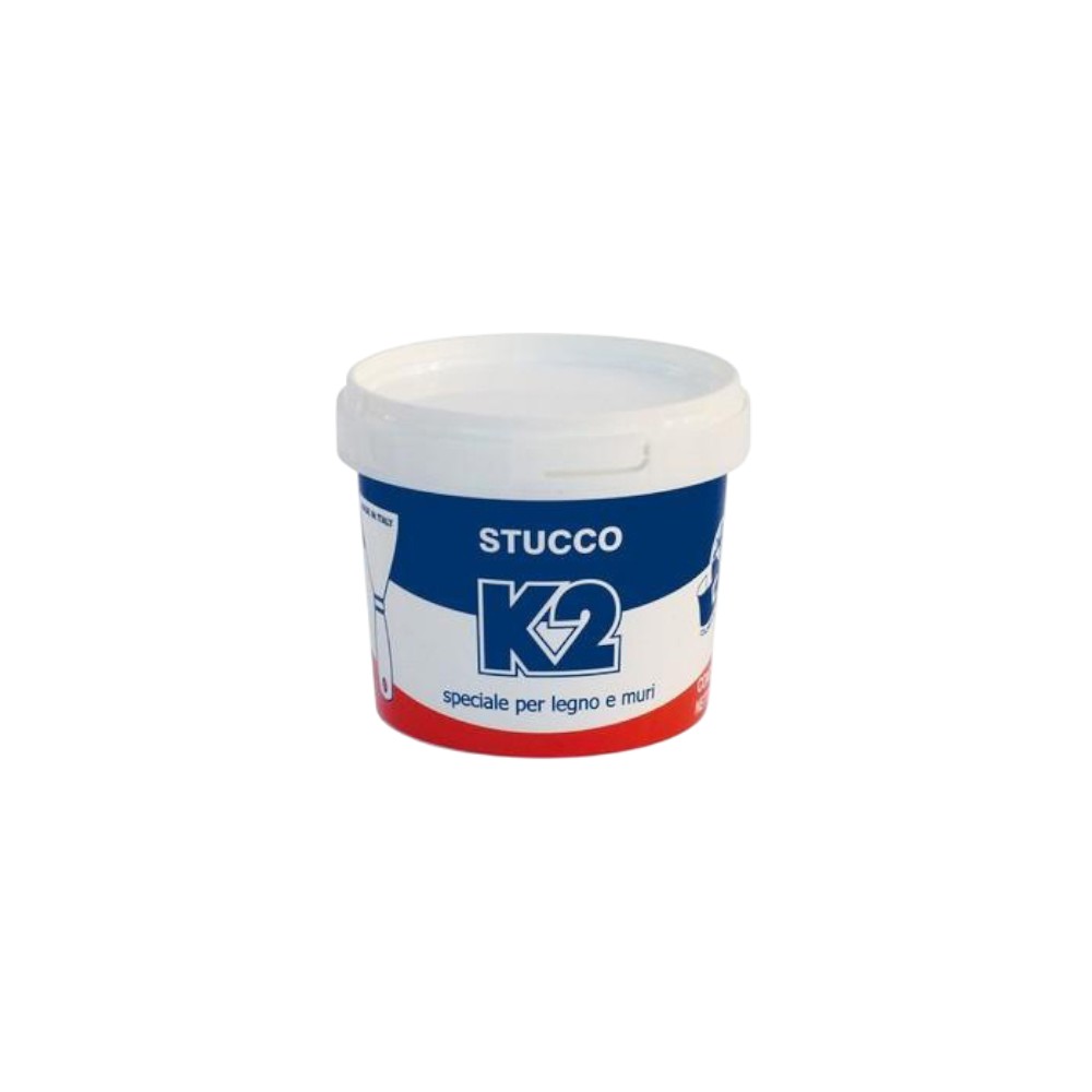 coloured-paste-filler-k2-for-furniture-fixtures-walls-500-g