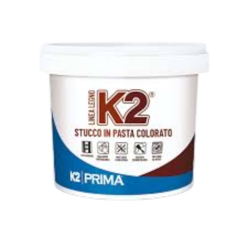 ready-made-k2-paste-putty-500-g