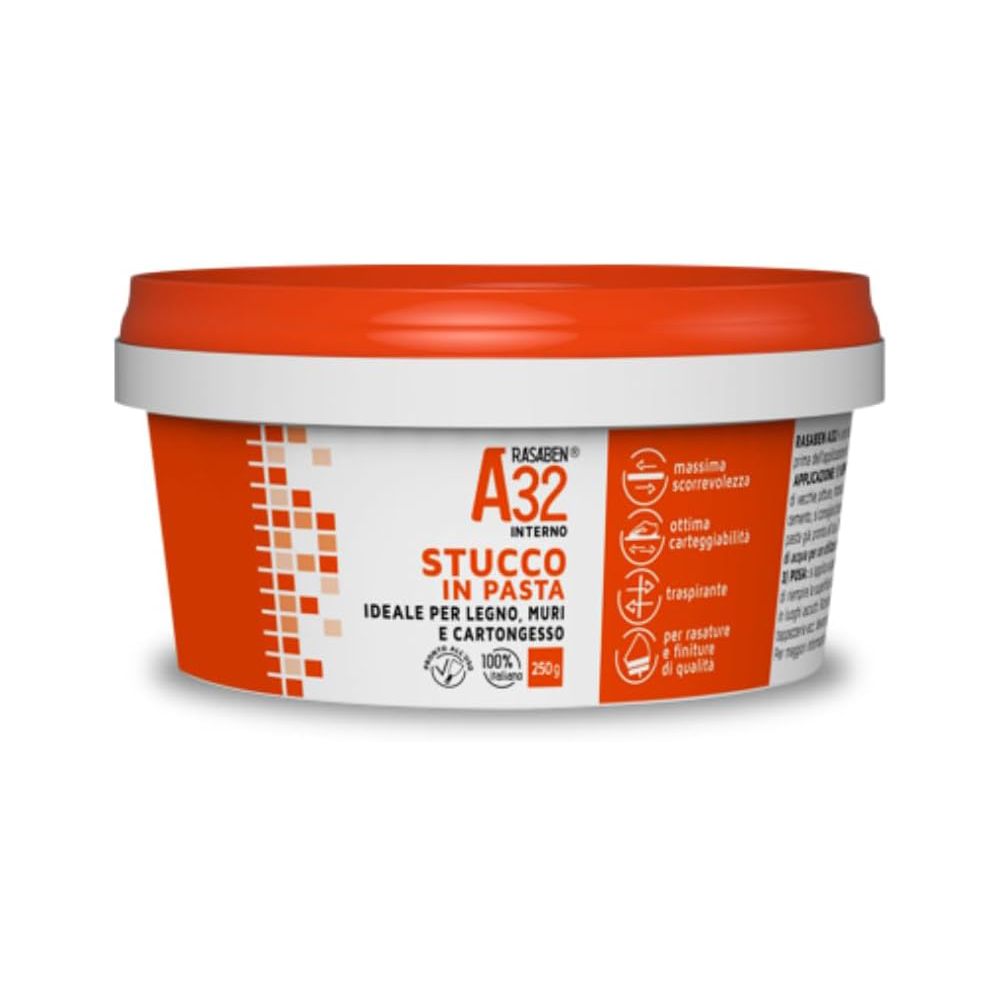 rasaben-white-stucco-in-paste-ready-to-use-250g