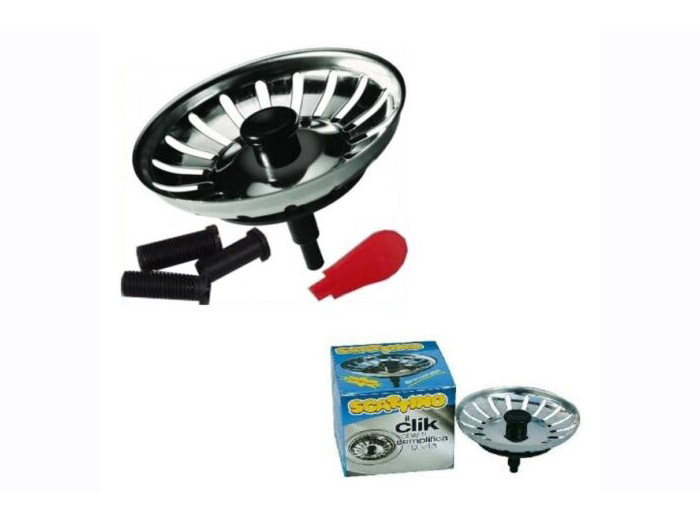 click-kitchen-filter-sink-plug-8cm