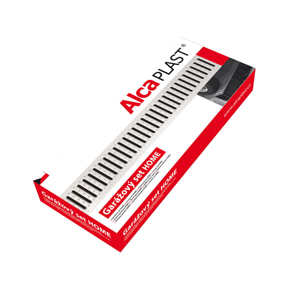 easyline-h50-with-slotted-grating-in-stainless-steel