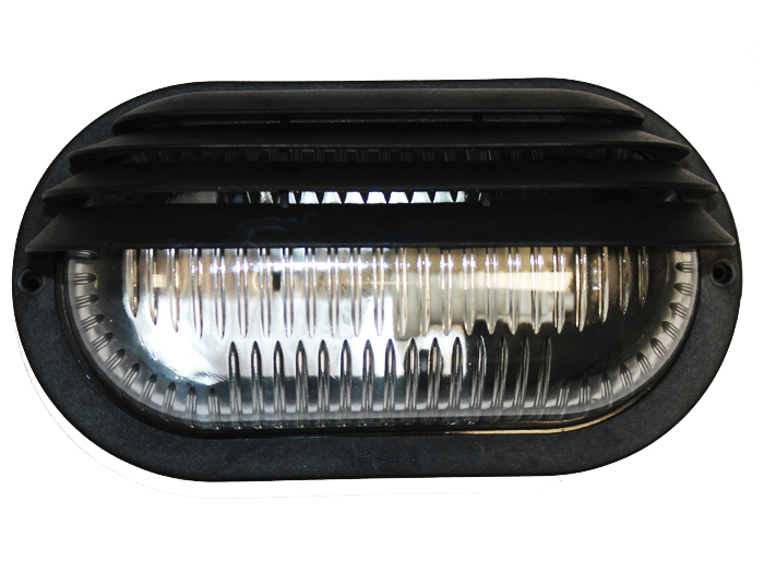 farplast-exterior-wall-light-black-21cm-x-10cm-x-11-5cm