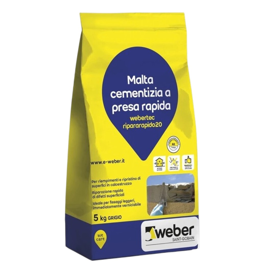 weber-ripara-rapido-20-concrete-mortar-5kg-grey