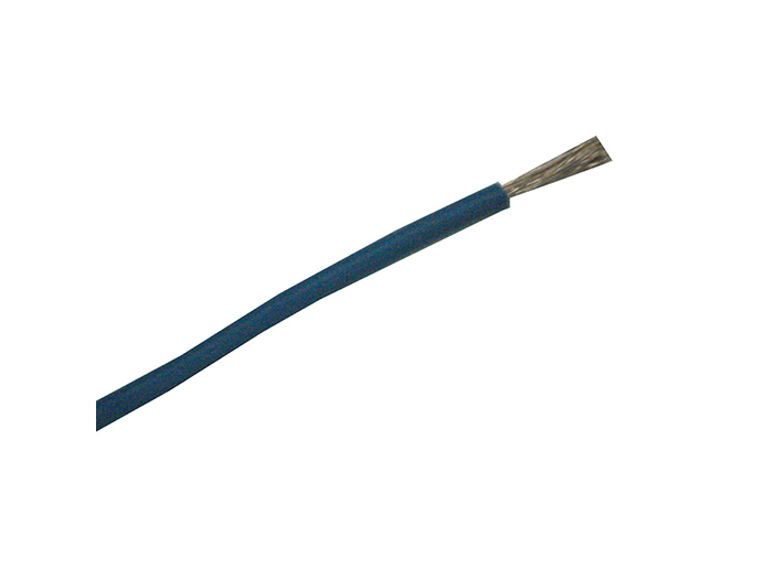 cable-flexible-dark-blue-1c-x-25