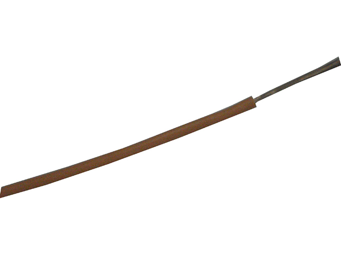 single-core-brown-cable-1-c-x-2-5
