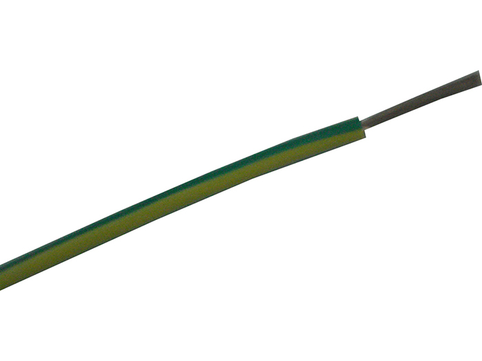 core-cable-flexible-h-green-and-yellow-cable-1c-x-2-5