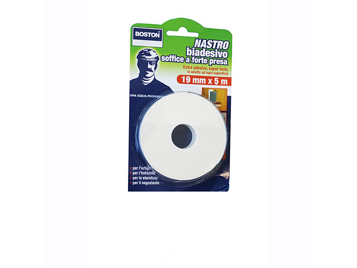 boston-double-sided-adhesive-tape-19-mm-x-5-m-white