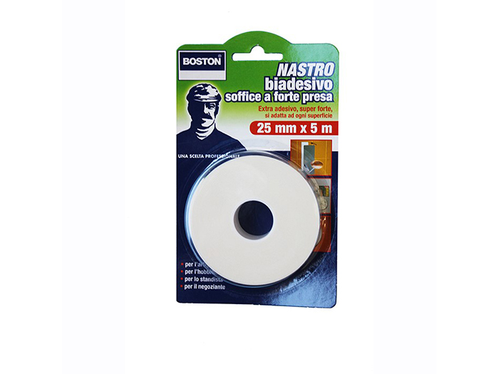 nar-double-sided-adhesive-tape-25-mm-x-5-m-white