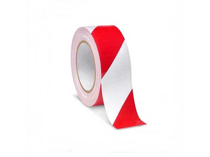 vigor-signal-adhesive-tape-red-and-white-striped-50mm-x-25m