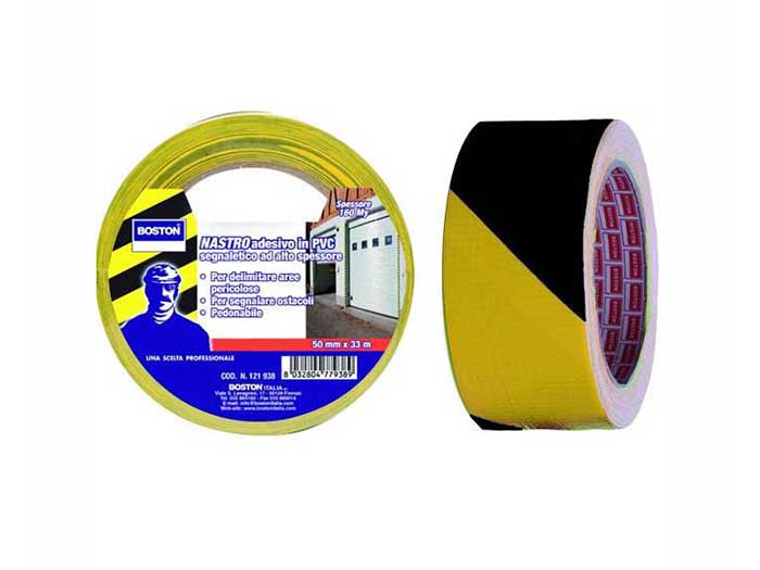 vigor-signal-tape-yellow-and-black-stripes-50mm-x-25m