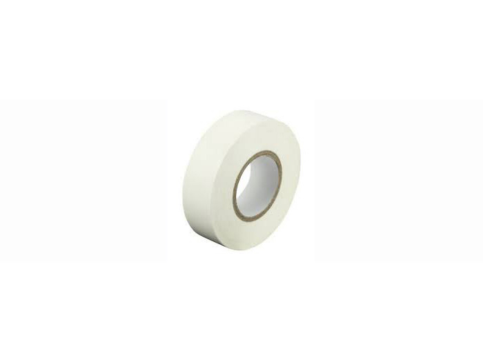 isolation-tape-white-2-5cm-x-25m