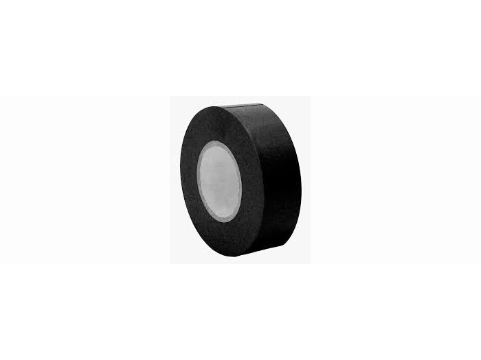 black-isolation-tape-2-5cm-x-25m