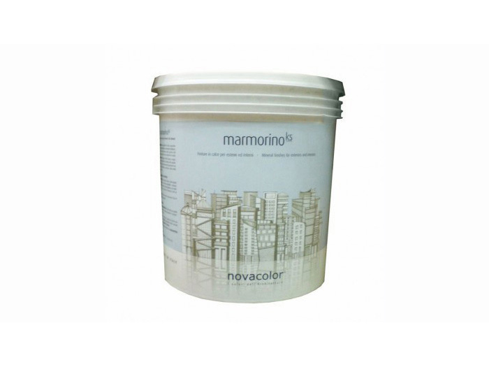 novacolor-marmorino-lime-based-finish-5kg