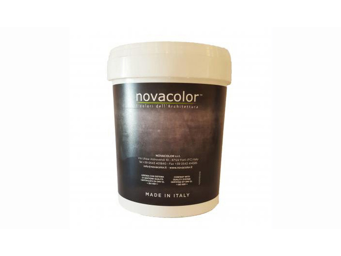 novacolor-cera-wax-gold-polyethylene-1l
