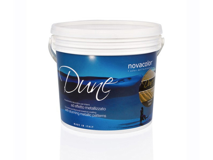 novacolor-dune-gold-metallic-coating-1l