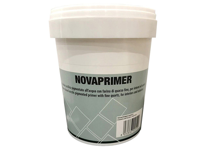 novaprimer-grey-water-based-quartz-pigmented-fixative-1l