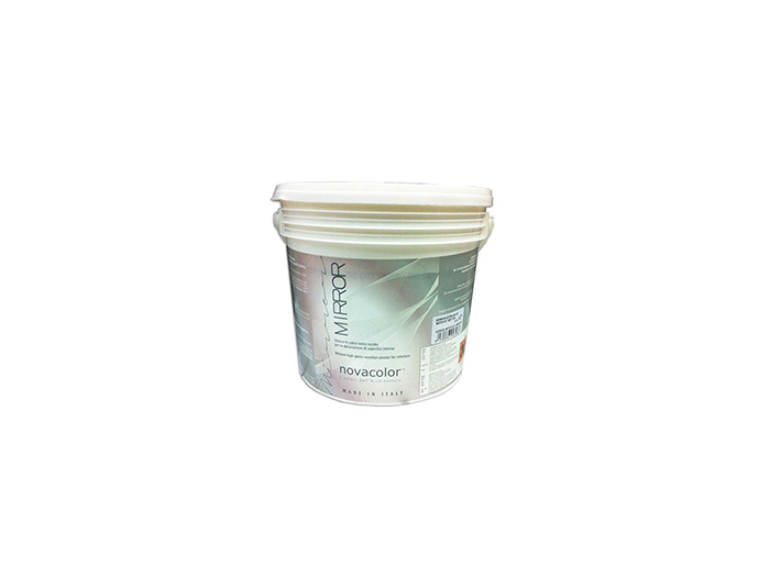 novacolor-mirror-stucco-high-gloss-mineral-finish-5kg