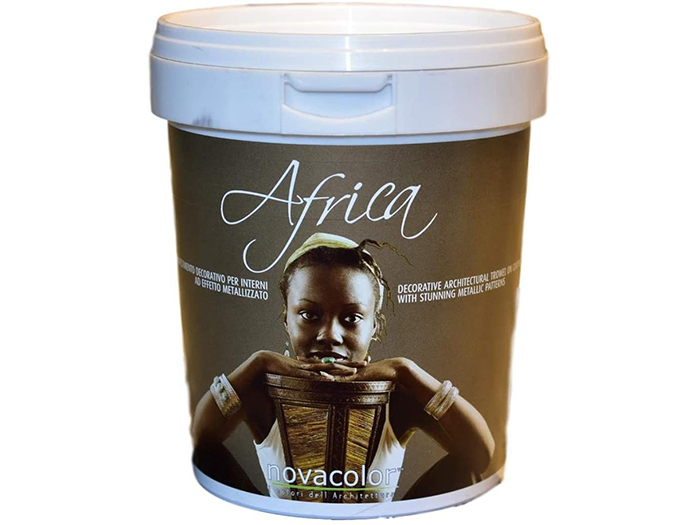 novacolor-africa-asmara-chromatic-interior-paint-1l