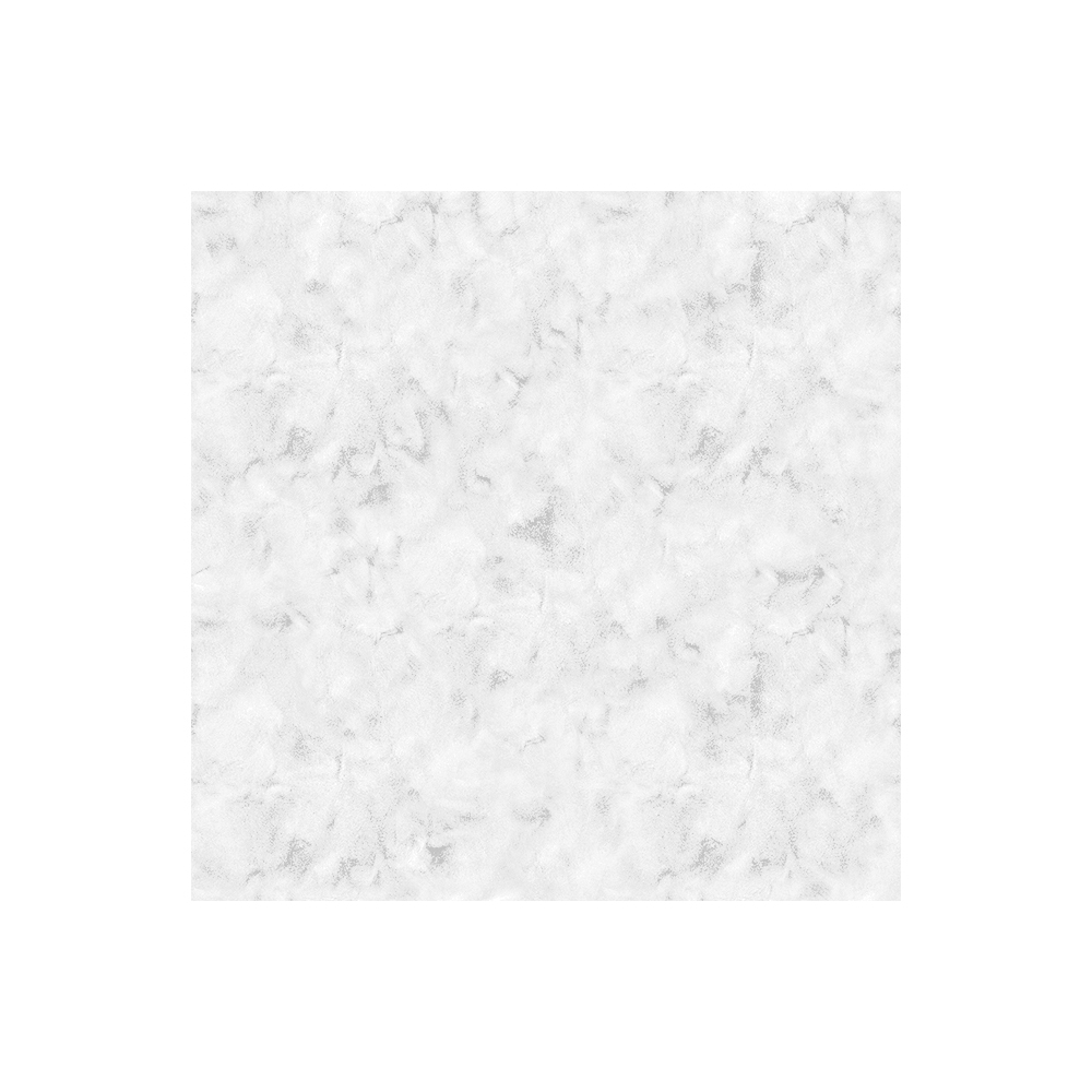 novacolor-fase-silossanica-1l