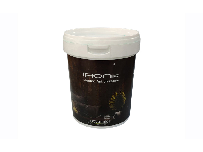 novacolor-ironic-liquid-iron-activator-1l