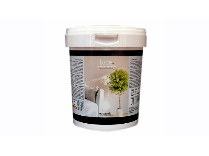 novacolor-luce-silver-base-textured-interior-paint-1l