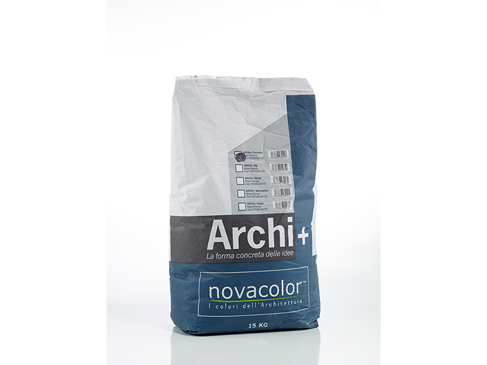 novacolor-archi-white-concrete-15kg