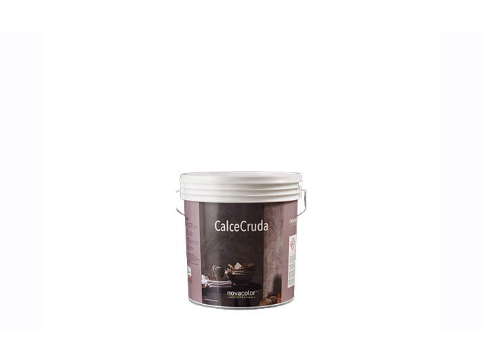 novacolor-calcecruda-mineral-coating-for-interiors-20kg