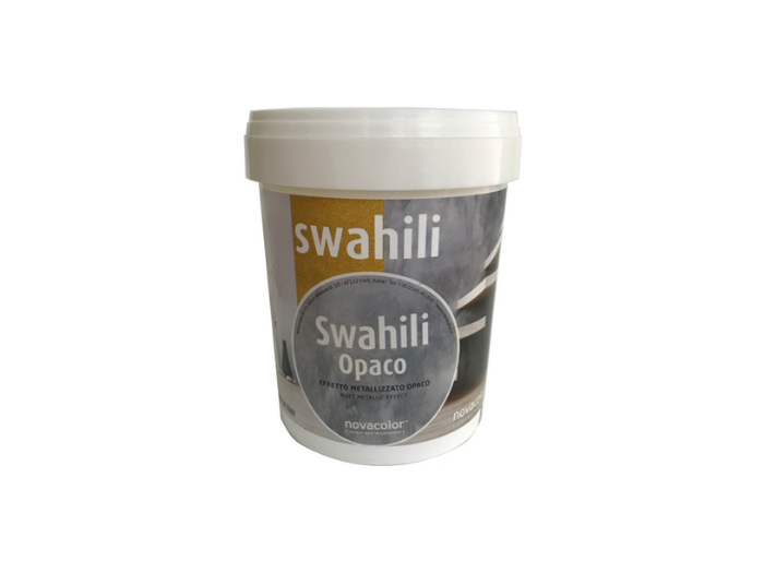 novacolor-swahili-silver-opaque-base-1l