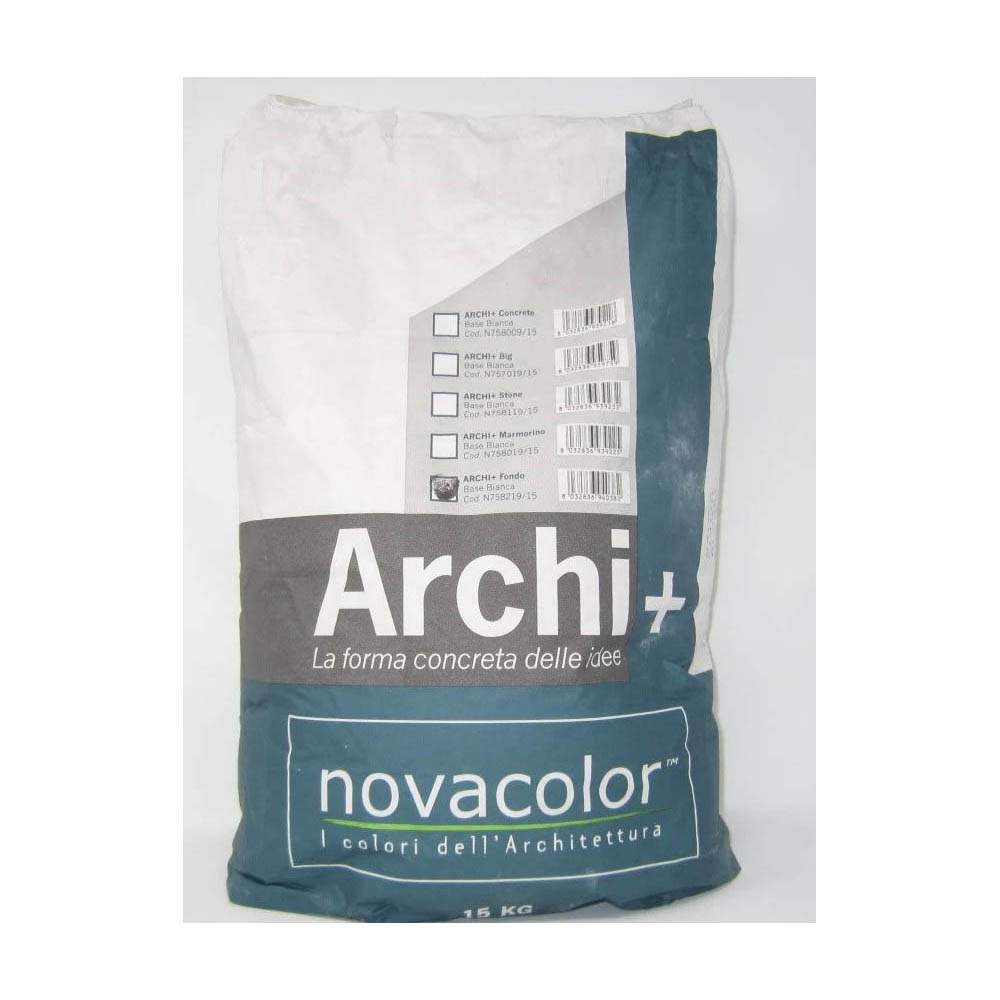 novacolor-archi-pietra-intonaco-mineral-interior-plaster-coat-powder-15kg