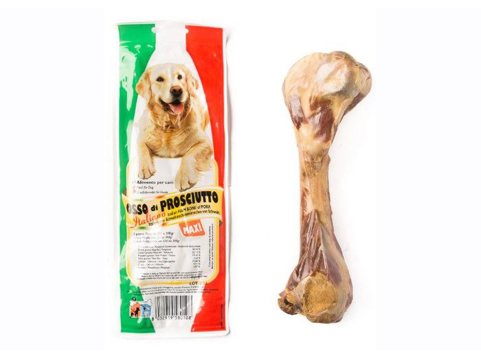 ham-bones-dog-treats