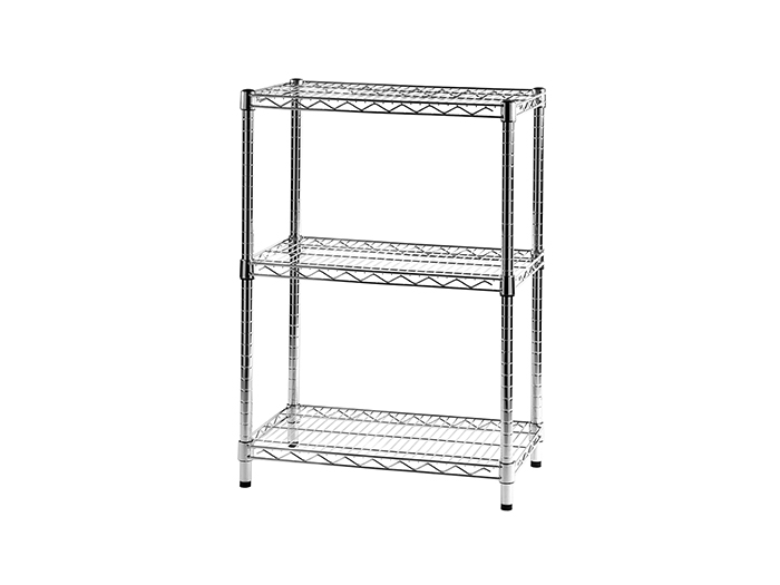 metal-3-tier-shelving-60cm-x-35cm-x-90cm