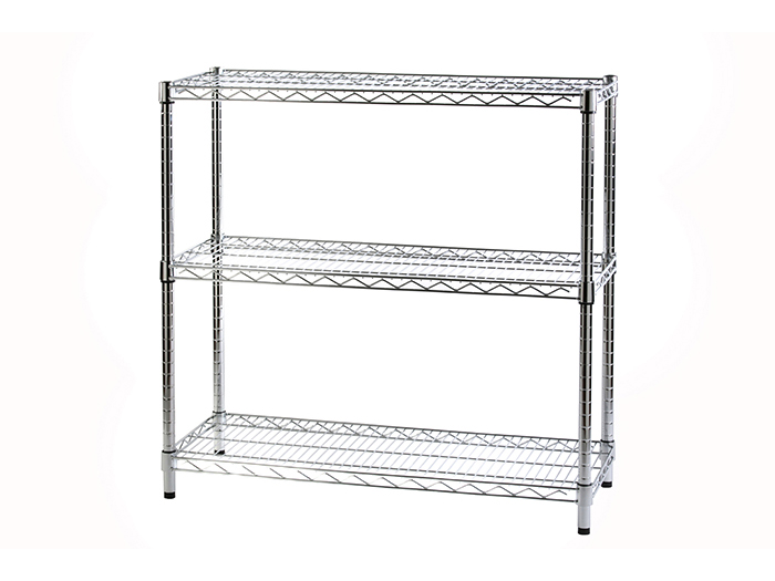 metal-3-tier-shelving-90cm-x-35cm-x-90cm