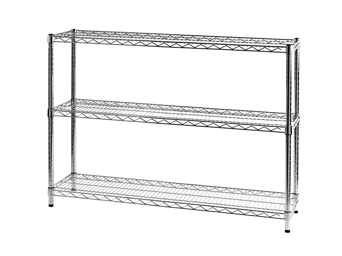 metal-3-tier-shelving-121-cm