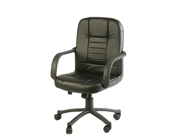 detroit-pu-leather-office-armchair-in-black-59cm-x-56cm-x-88-99cm