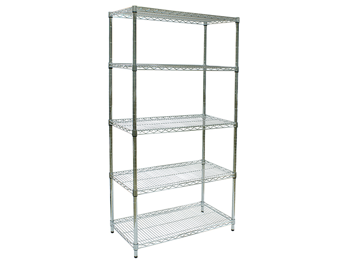 metal-5-tier-shelving-90cm-x-35cm-x-200cm