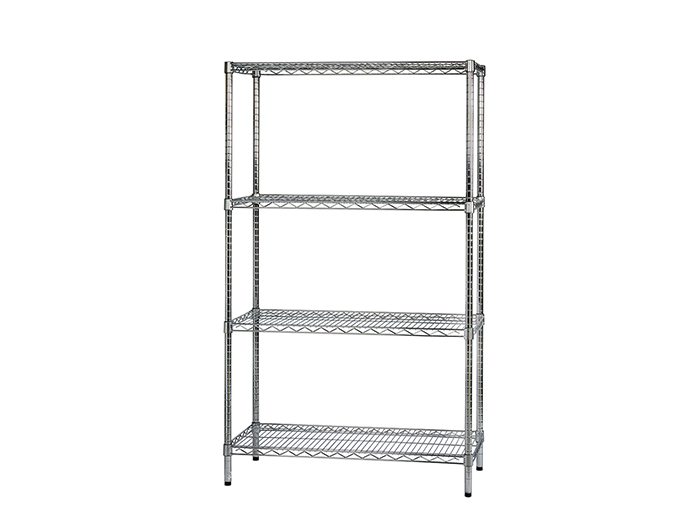 metal-4-tier-shelving-90cm-x-45cm-x-169cm