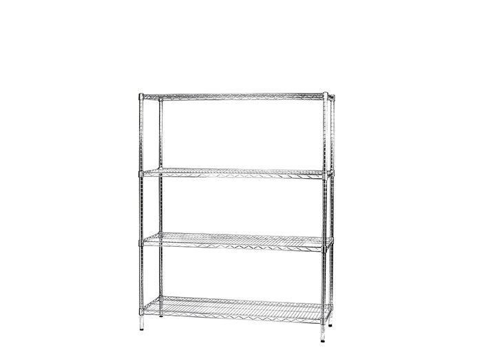 metal-4-tier-shelving-121cm-x-45cm-x-168cm