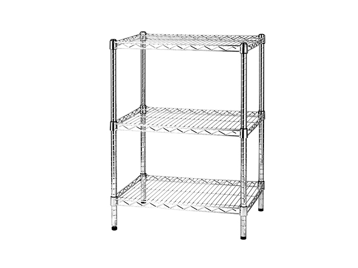 metal-3-tier-shelving-60cm-x-45cm-x-90cm