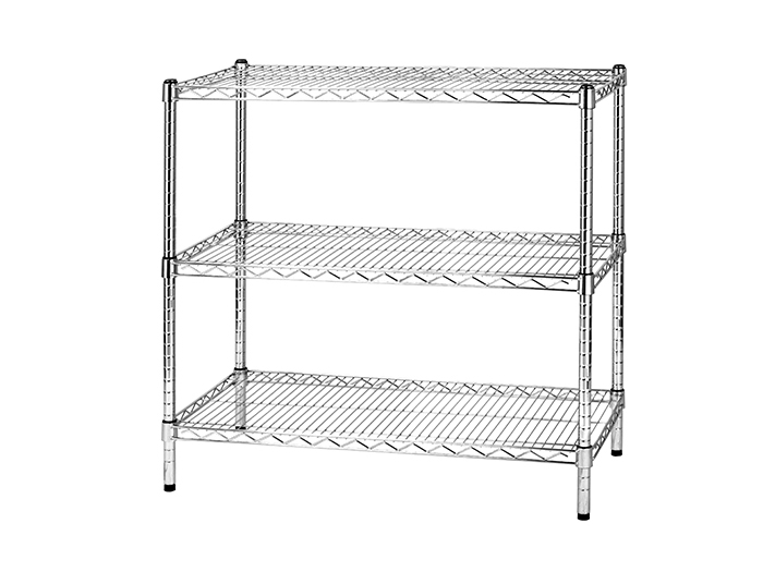 metal-3-tier-shelving-45cm-x-90cm