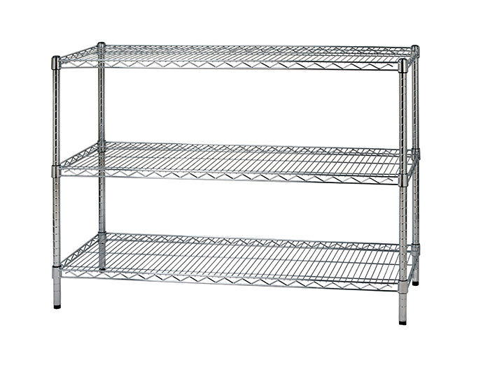 metal-3-tier-shelving-121cm-x-45cm-x-90cm