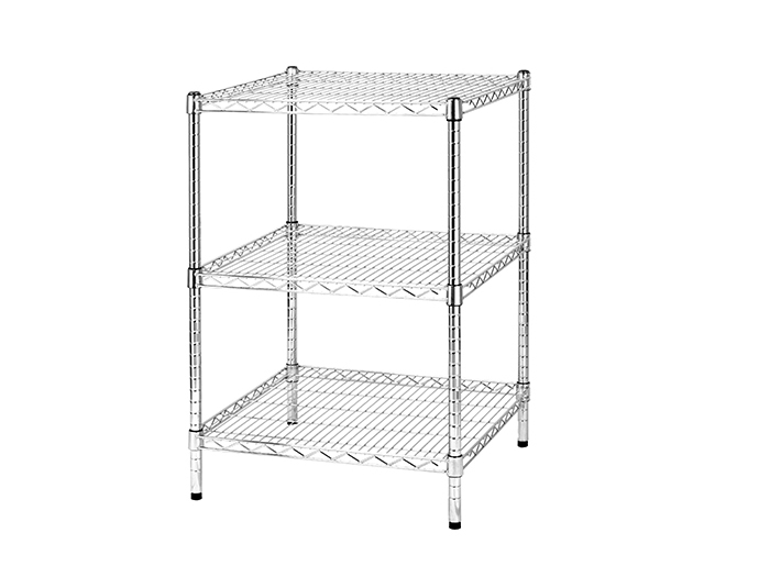 metal-3-tier-shelving-60cm-x-60cm