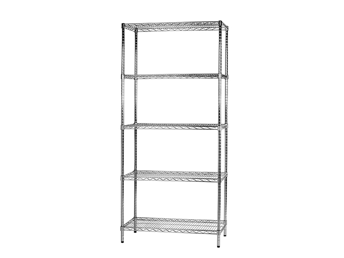 metal-5-tier-shelving-45cm-x-90cm-x-200cm