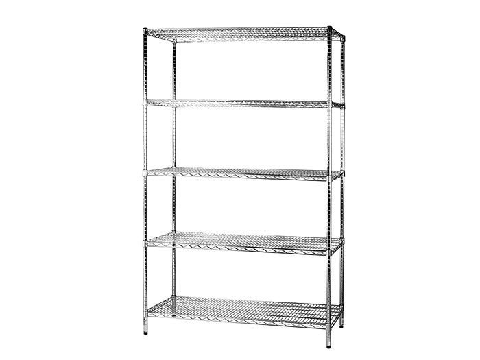 metal-5-tier-shelving-45cm-x-121cm-x-200cm