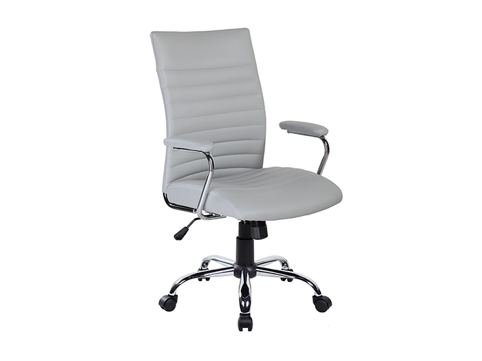 san-francisco-executive-office-arm-chair-grey