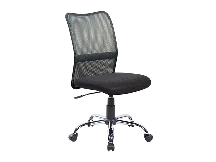denver-mesh-back-office-chair-black-46cm-x-57cm-x-89cm-98cm