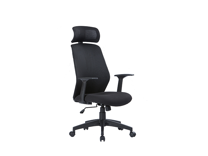 black-mesh-high-back-executive-office-armchair-62cm-x-63cm-x-117cm-126-cm
