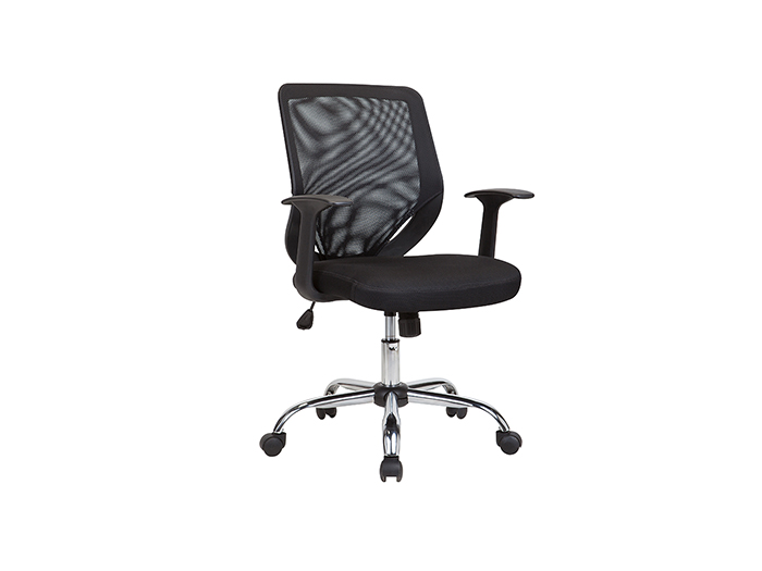 tucson-mesh-back-office-armchair-black-60cm-x-54cm-x-90-98cm