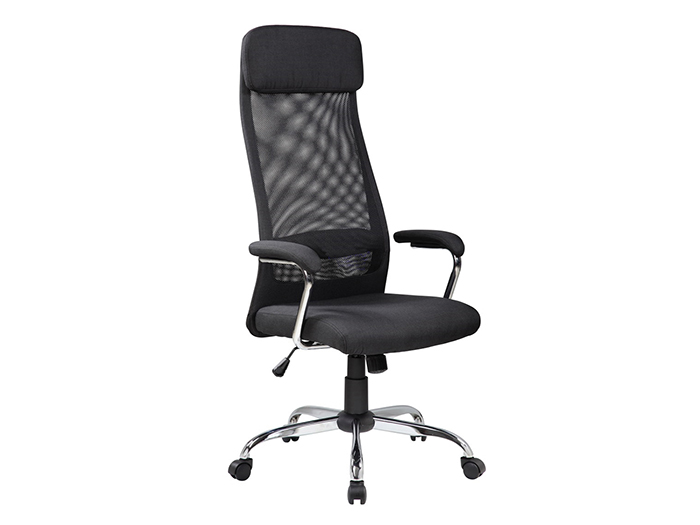 houston-executive-mesh-back-office-armchair-in-black