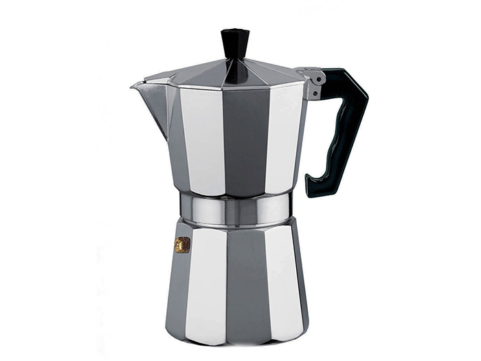 polo-aluminum-coffee-maker-2-cups